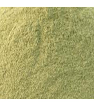 EUCALYPTUS LEAVES POWDER