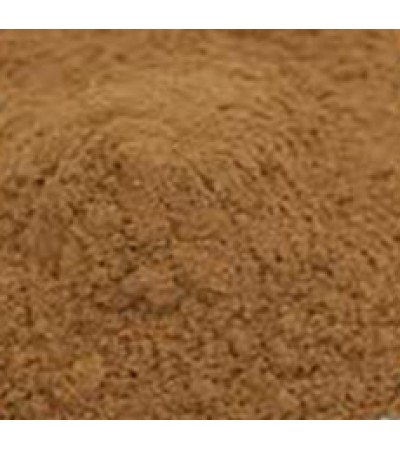PAU D ARCO BARK POWDER