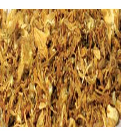 PYRETHRUM FLOWER WHOLE