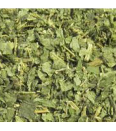 PELLITORY OF THE WALLS HERB C/S