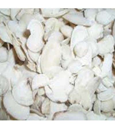 PEONY ROOT HERB Cut and Sifted