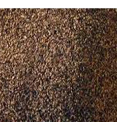 PEPPER BLACK POWDER