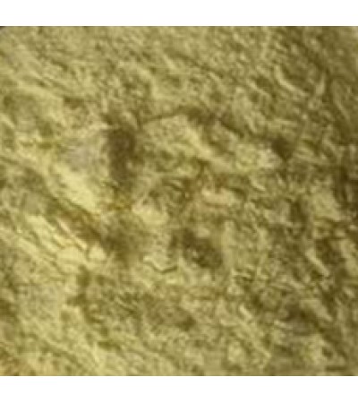 PINEAPPLE STEMS POWDER