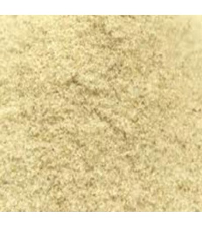 PSYLLIUM HUSK POWDER