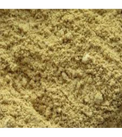 LINDEN FLOWER POWDER