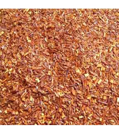 ROOIBOS TEA
