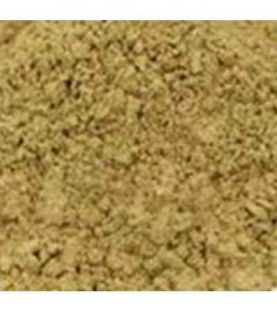 PUNCTURE VINE POWDER