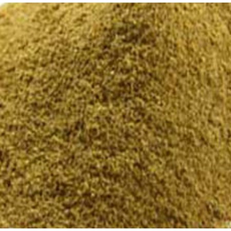 THYME LEAVES POWDER