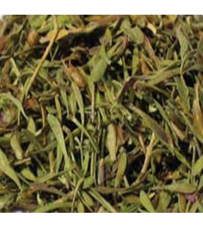 THYME LEAVES