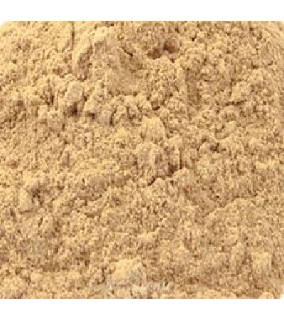 LODHRA POWDER
