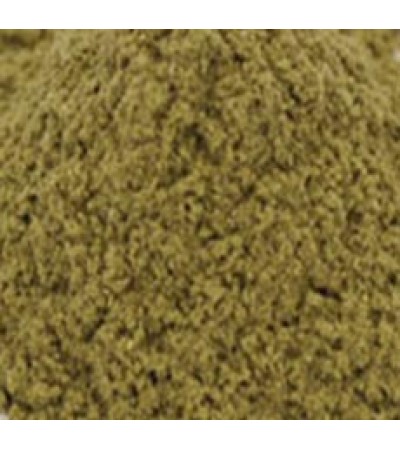 SAGE LEAF POWDER
