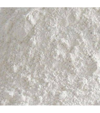 Kaolin Facial Scrub Superfine