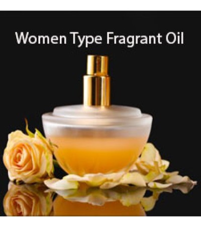 Close To Bvlgari Extreme Type Fragrance Oil For Women
