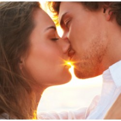 Amber Romance