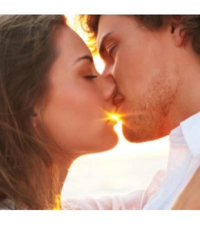 Happy Men Fragrance Oil