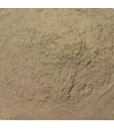 Amla Powder Hair Wash