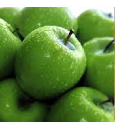 Green Apple Fragrant Oil