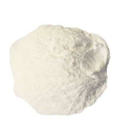 Zinc Oxide Non Nano
