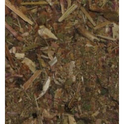 BISTORT ROOT C/S