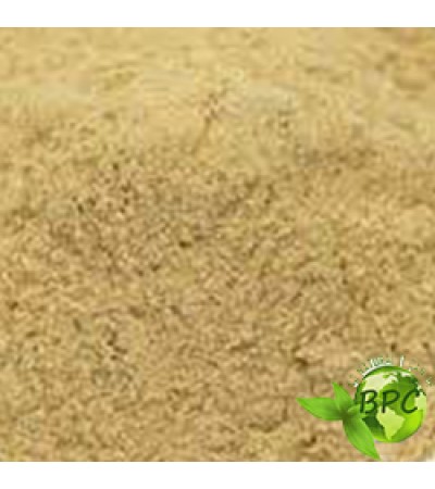 BLACK RADISH POWDER