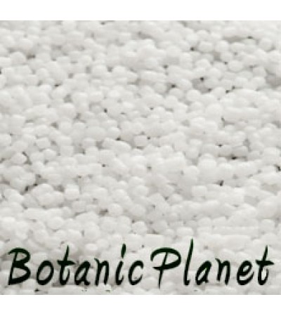 Cetearyl Alcohol 70 30 Blend