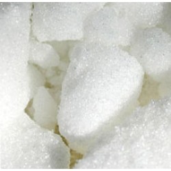 CAMPHOR POWDER