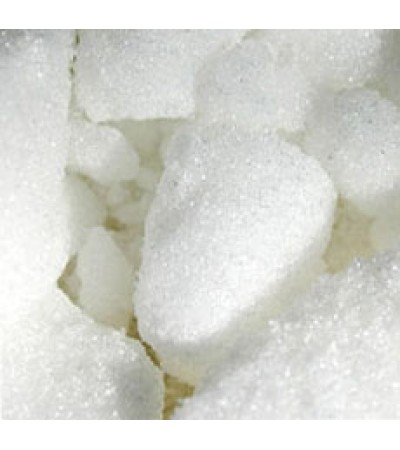 CAMPHOR POWDER