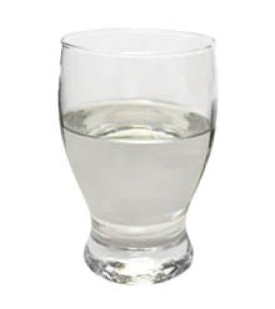 Dipropylene Glycol (DPG)