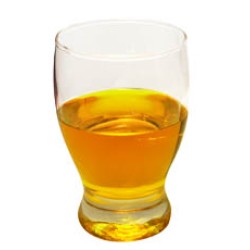 Vitamin E Oil
