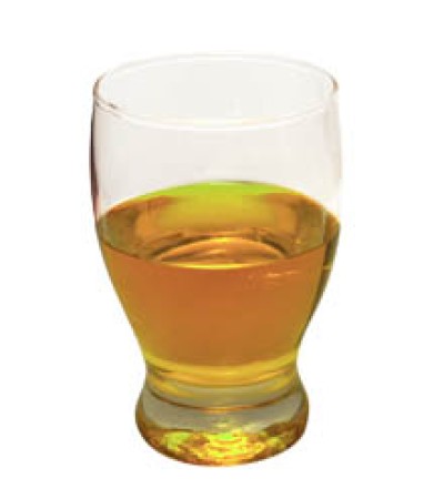 Polysorbate 80 Kosher