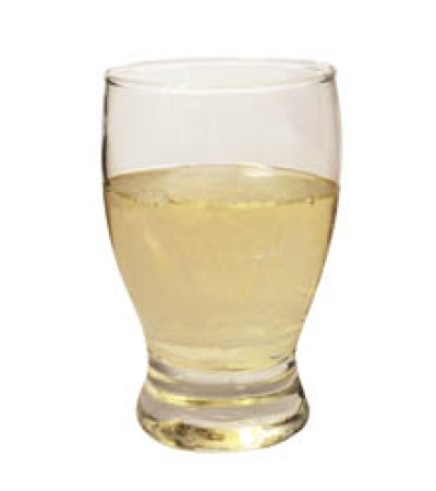 Cocamidopropyl Betaine