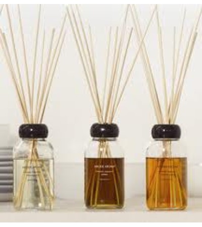Diffuser Fragrant Oil Base