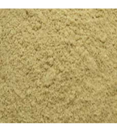 ECHINECEA PURPUREA HERB POWDER