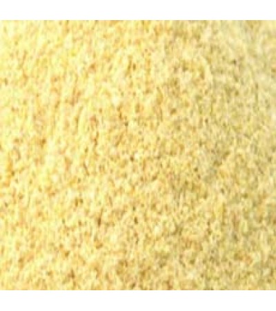 FENUGREEK SEED POWDER