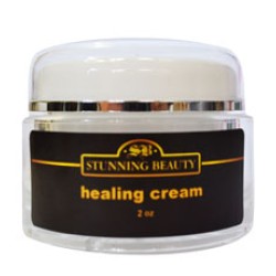 Healing Cream