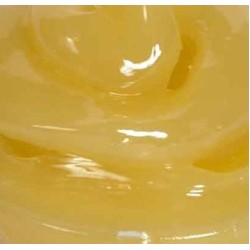 Lanolin