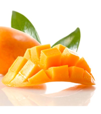 Mango Madness FO