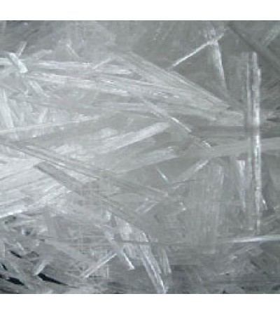 H2O Menthol Essential Oil (India)