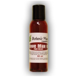 Move-max oil