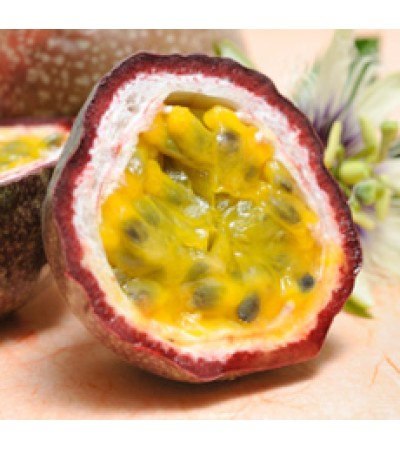Paradise Passion Fruit Fragrant Oil