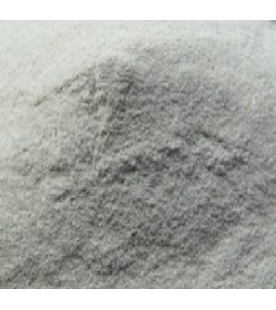 Pumice Stone Granules Superfine