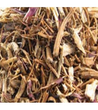 ECHINECEA ANGUSTIFOLIA ROOT C/S