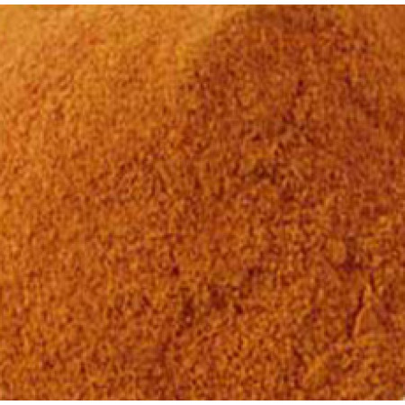 ROSEHIPS POWDER