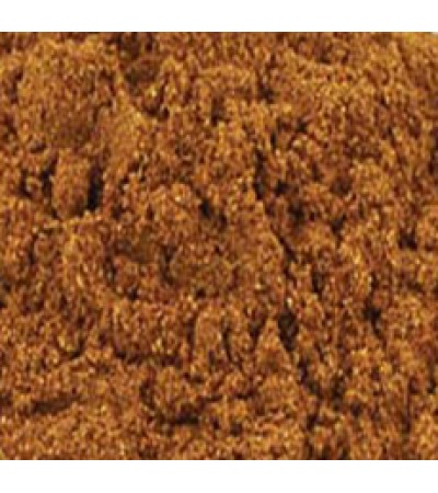 SAW PALMETTO BERRIES POWDER