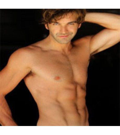 Close To Extremely Sexy Fragrance Oil (MEN)