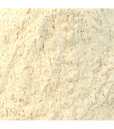 QUERCITIN DI HYDRATE