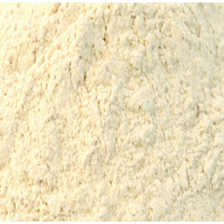 QUERCITIN DI HYDRATE