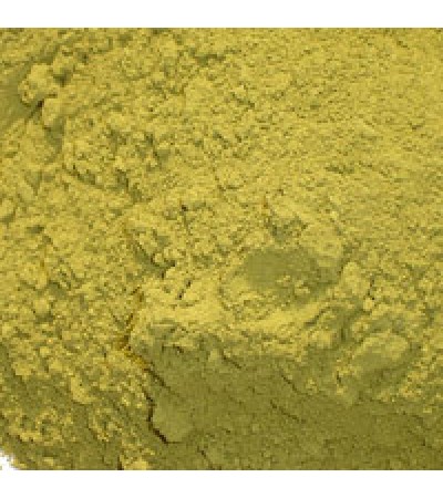 VASAKA POWDER