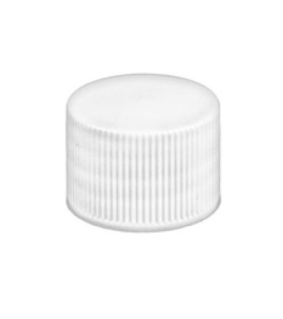 24-410 PV Cap (White)