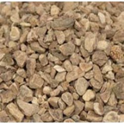 WILD YAM ROOT